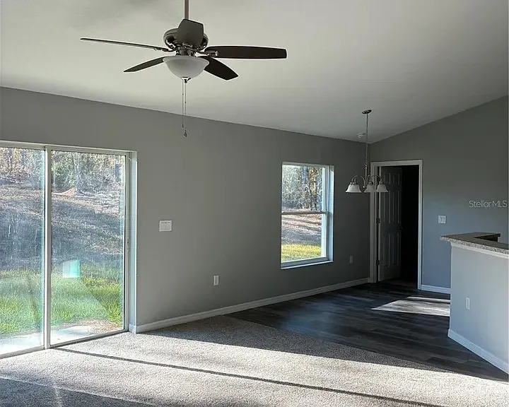 13033 SW 82nd Avenue Rd — Photo 13