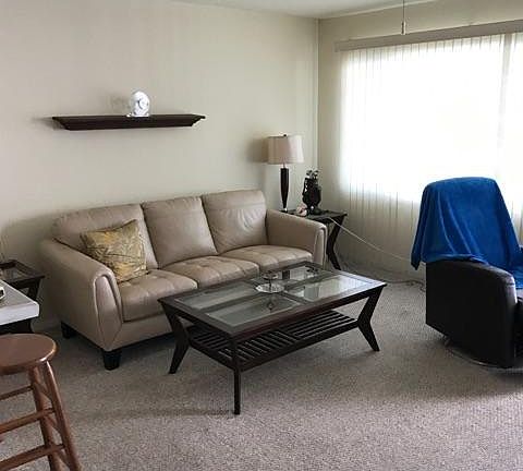 2nd image of 130 Doolen Ct APT 307