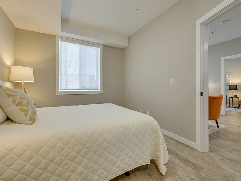 200 Edgar Ln — Photo 15