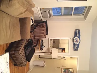 Rented by Town Residential