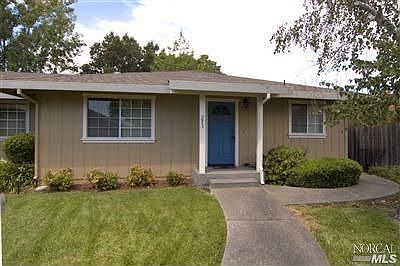1st image of 277 2nd St E