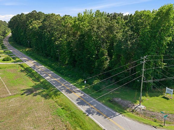 5th image of 0 Nc 33 & 1002 Road