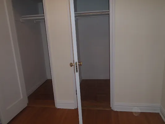 Rented by Madison Realty Sales & Rentals, Inc. | media 18