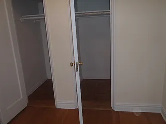 Rented by Madison Realty Sales & Rentals, Inc.