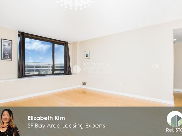 250 King St Unit 776