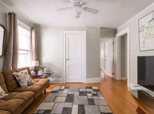 742 Adams Ave FLOOR 2, Elizabeth, NJ 07201