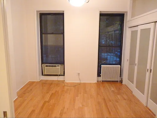 Rented by A P Realty Group NY LTD | media 6