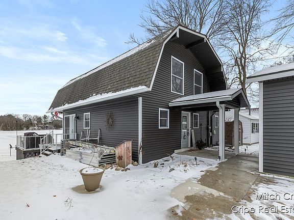5th image of 191 Beechwood Dr SW