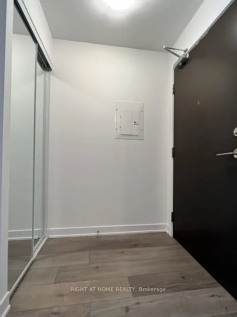 2 bed, $2,200 — Photo 2