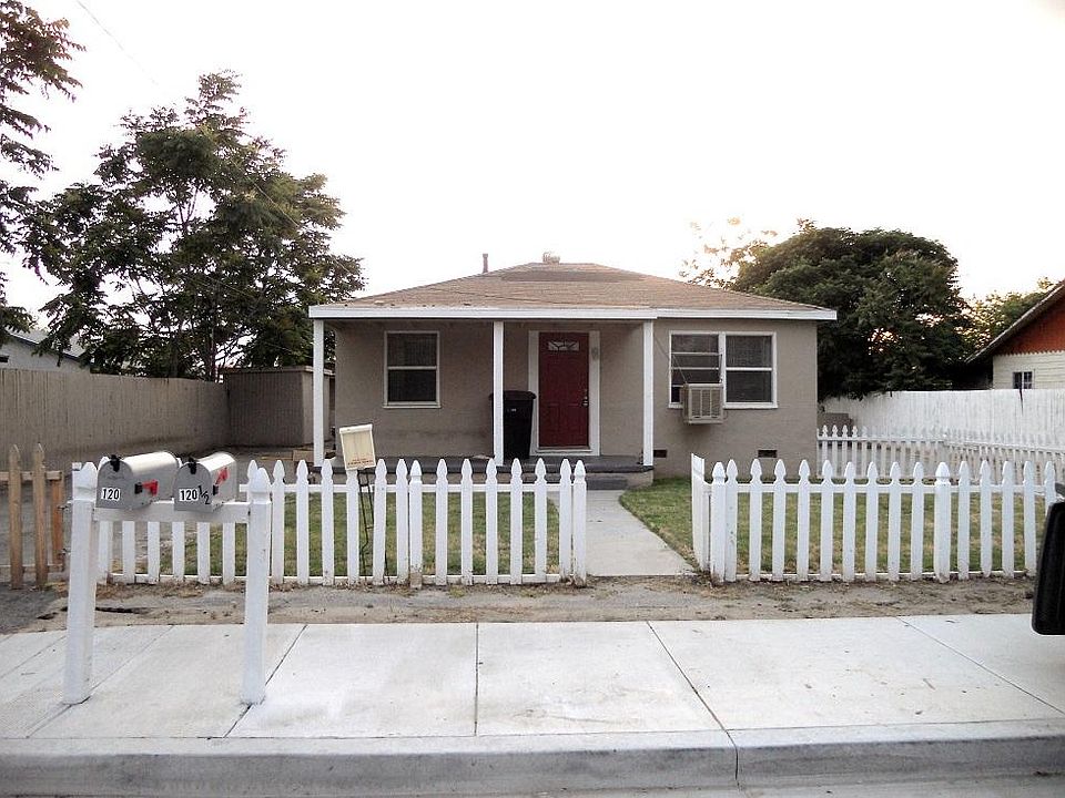 1st image of 120 N Alessandro Ave