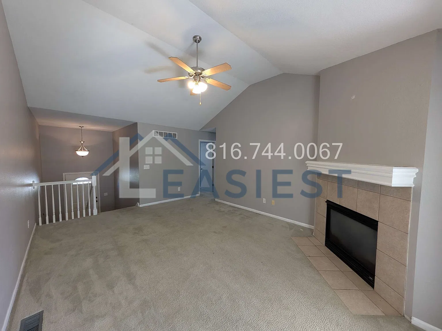 4 bed, 1896 sqft, $2,145 — Photo 4