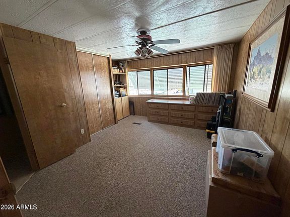 5th image of 4065 E University Drive #526