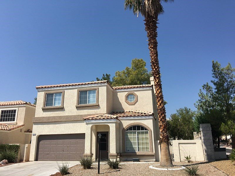 1st image of 3455 Bankside Dr