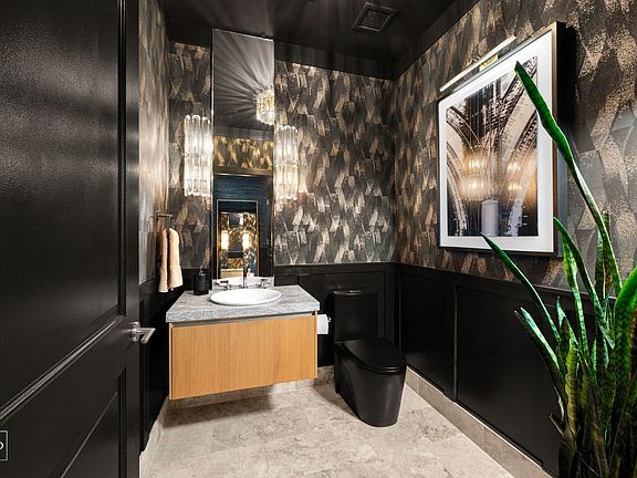4th image of 363 E Wacker Dr #2109