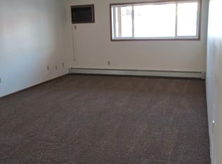3420 N 19th St APT 9, Bismarck, ND 58503
