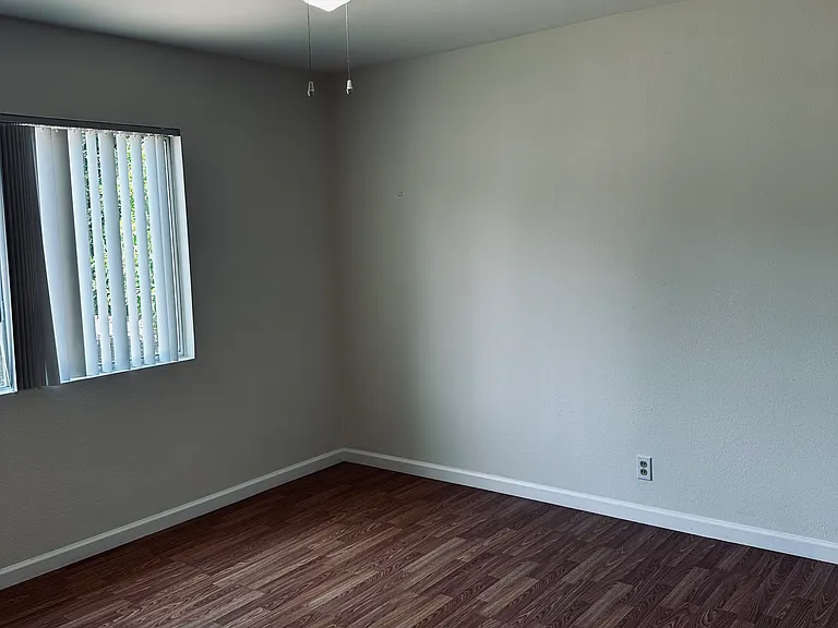 4191 Eve Rd — Photo 19