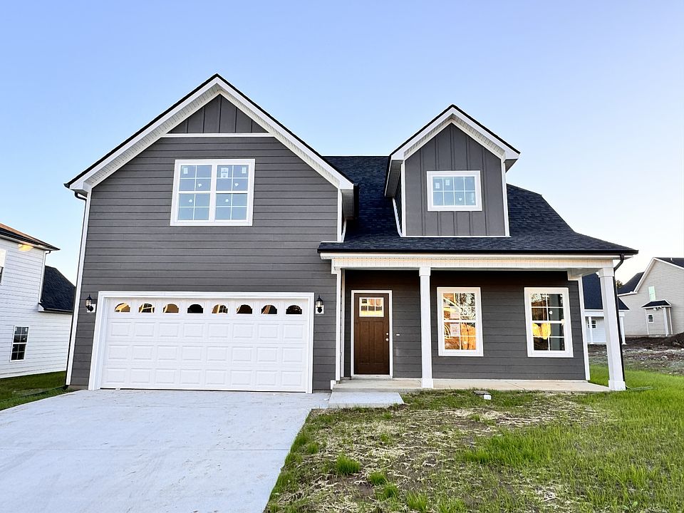 1st image of 425 Bountiful Dr Lot 258