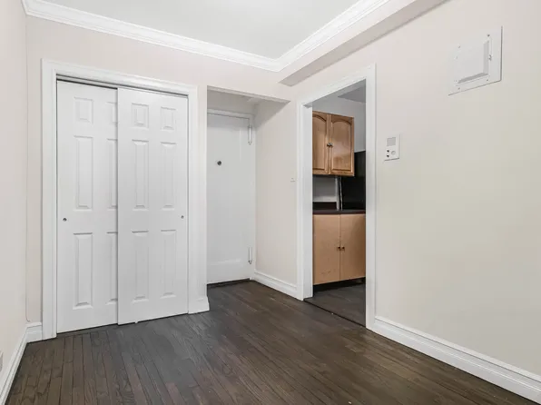 100-11 67th Road image 18 of 28