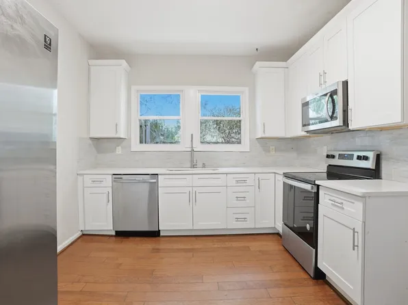 1326 Hosea L Williams Dr NE, Atlanta, GA 30317