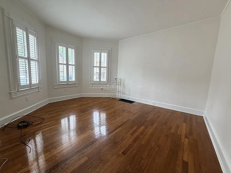 623 Delaware St — Photo 21