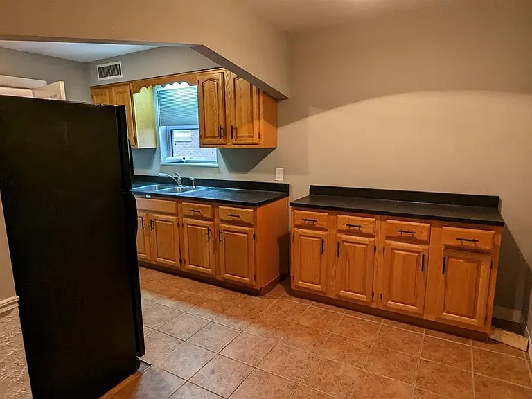 3732 Wilmar Dr #2 — Photo 13