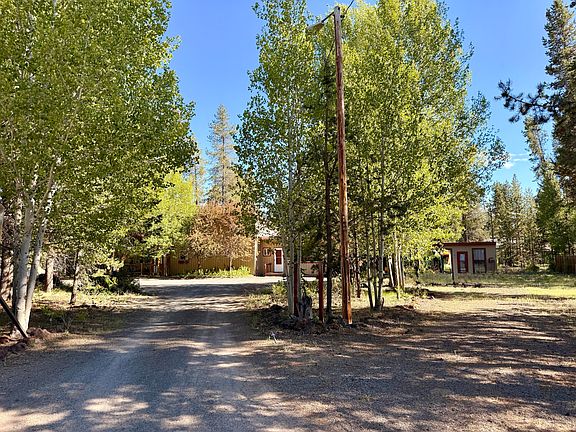 2nd image of 16025 Strawn Rd