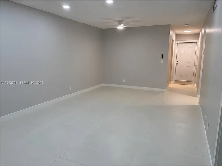 300 Berkley Rd #103 — Photo 16