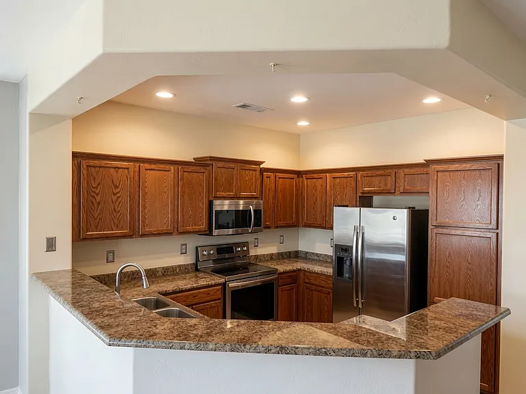 25591 W Saint Catherine Ave — Photo 6