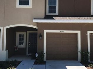 7080 Towne Lake Rd, Riverview, FL 33578