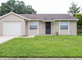 7962 Adelaide Loop, New Port Richey, FL 34655