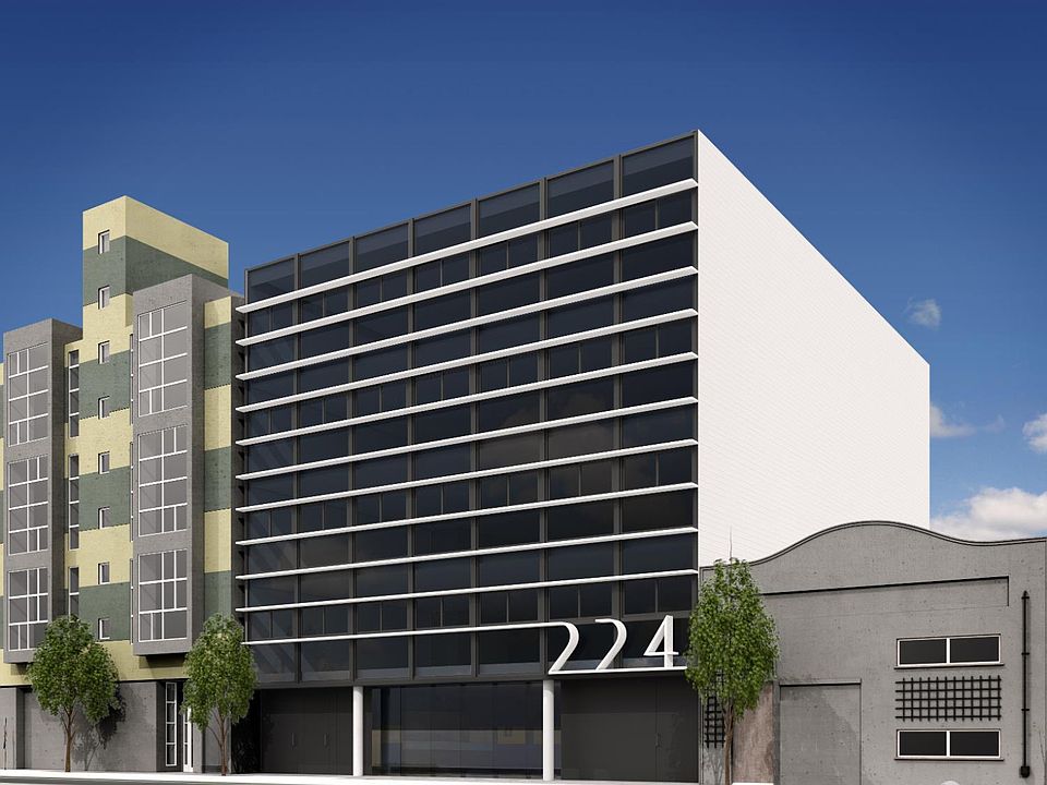 1st image of 224 Clara St
