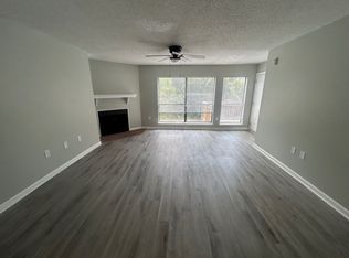 3609 Juneau Road, Columbia, SC 29210