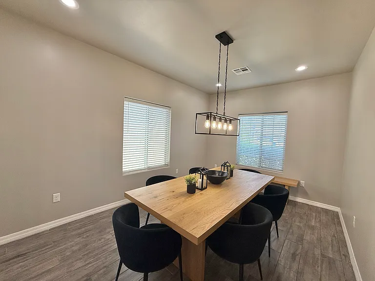 4069 W Camille Pl — Photo 11
