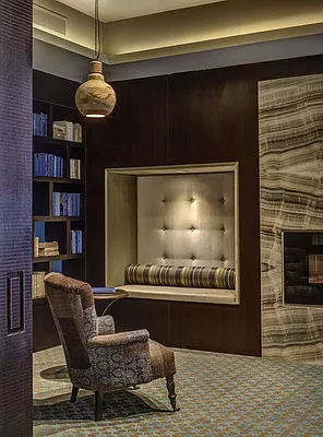 Rented by Halcyon Management Group LLC | media 15