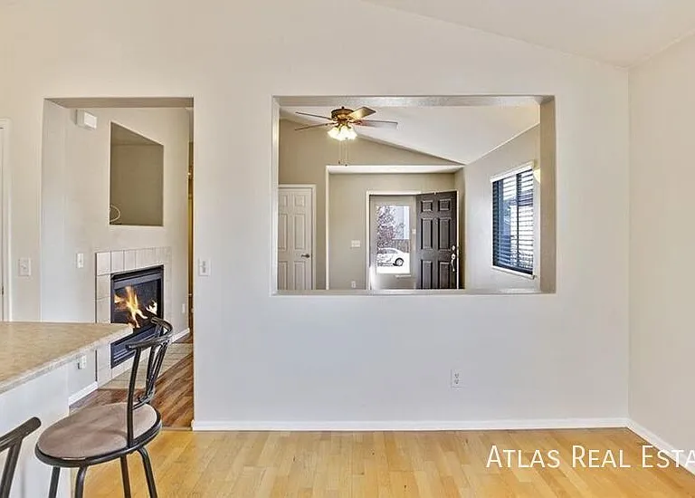 14296 Woodrock Path — Photo 12