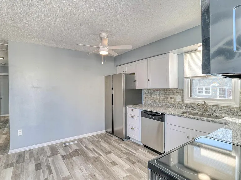 1510 N Arkansas Ave — Photo 12