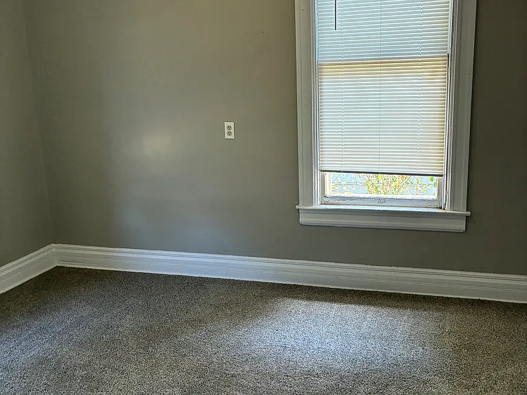 1701 Boyd St — Photo 10