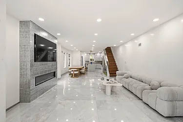 1518 East 14th Street
