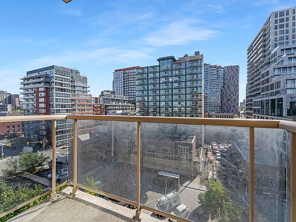 5th image of 145 York St #1450348