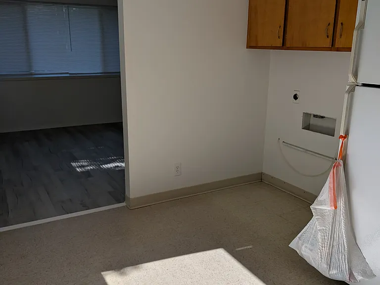 418 S Elder St #418 — Photo 3