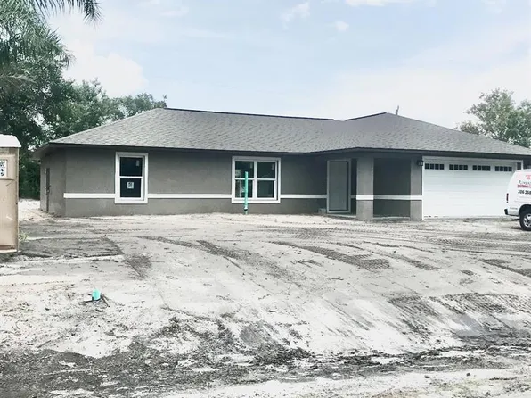 3222 Royal Palm Dr, Edgewater, FL 32141