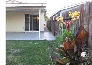 3rd image of 15233 Monterey Ave