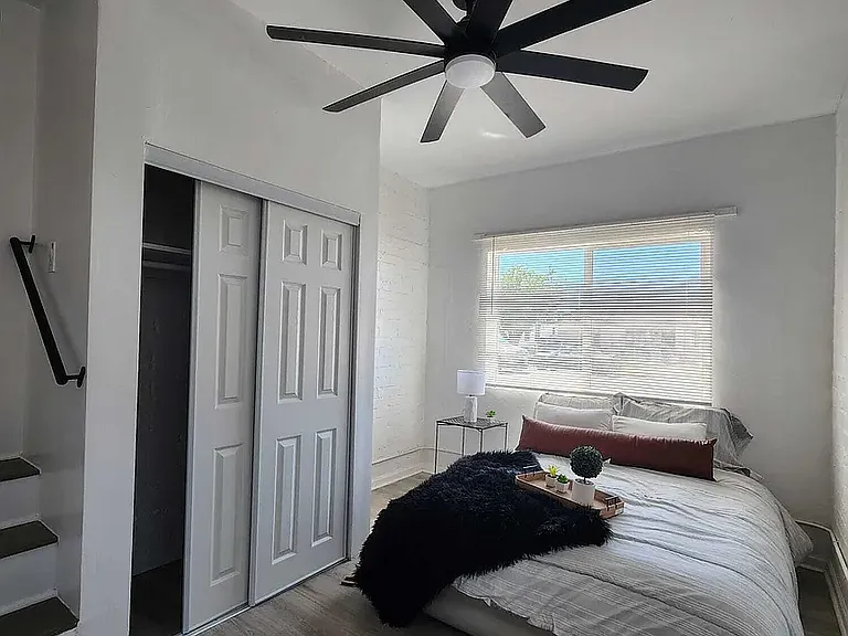 4305 Memphis Ave — Photo 10