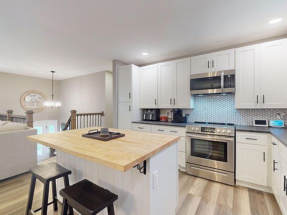 5th image of 5833 Edmondson Ln