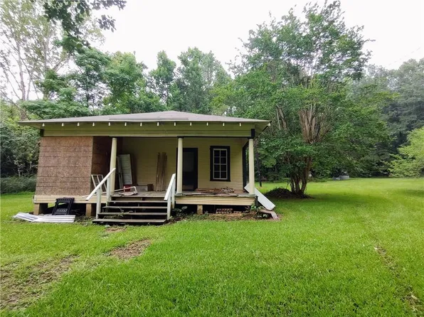 521 Highway 117, Natchitoches, LA 71457