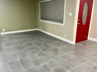 311-17 N Mission Rd #313, Fallbrook, CA 92028