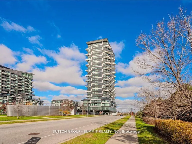 297 Oak Walk Dr #802 — Photo 2
