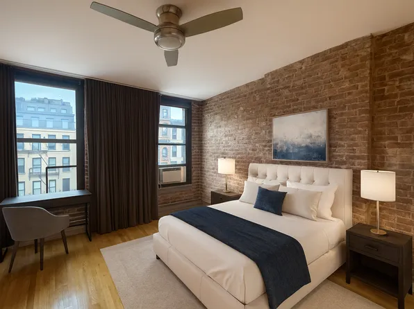 120 2nd Avenue image 4 of 10