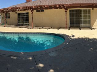 124 W Sidlee St, Thousand Oaks, CA 91360