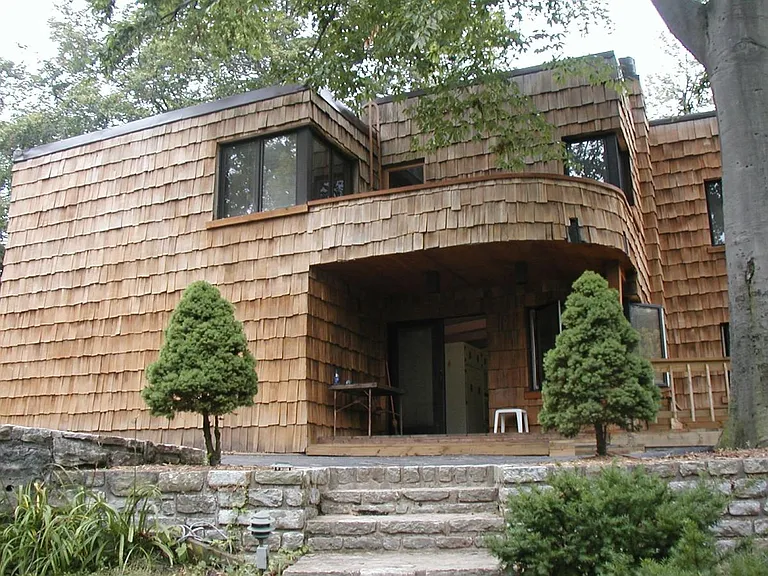 1650 Colonial Dr — Photo 11